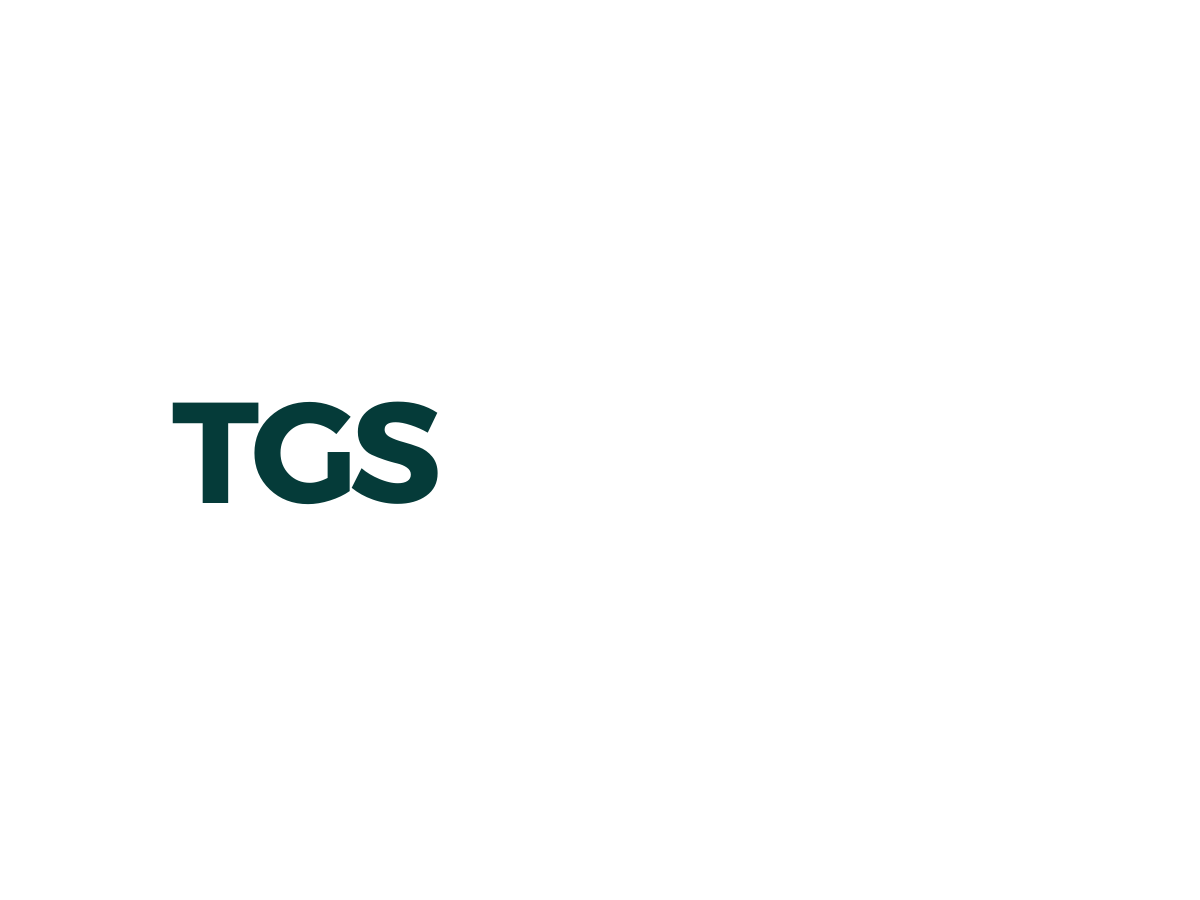 TGS Logo Final