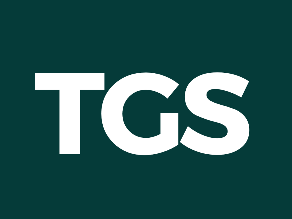 Get a Quote – TGS Logistics